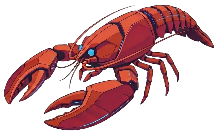 AutoClaw agent architecture